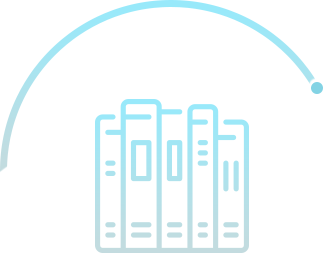 Self-Assessment Modules