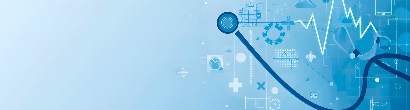 RSS Early Career Physics Fellowship