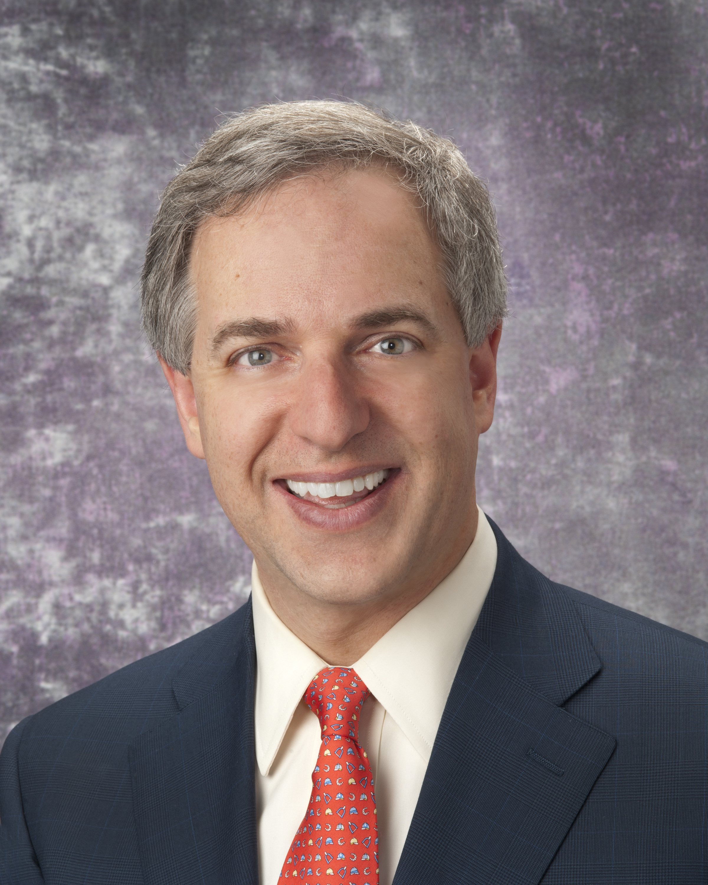 Peter Gerszten