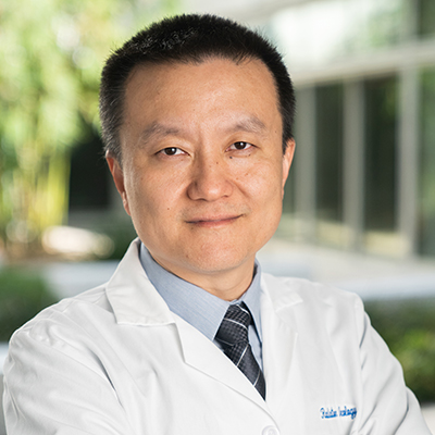 Minsong Cao