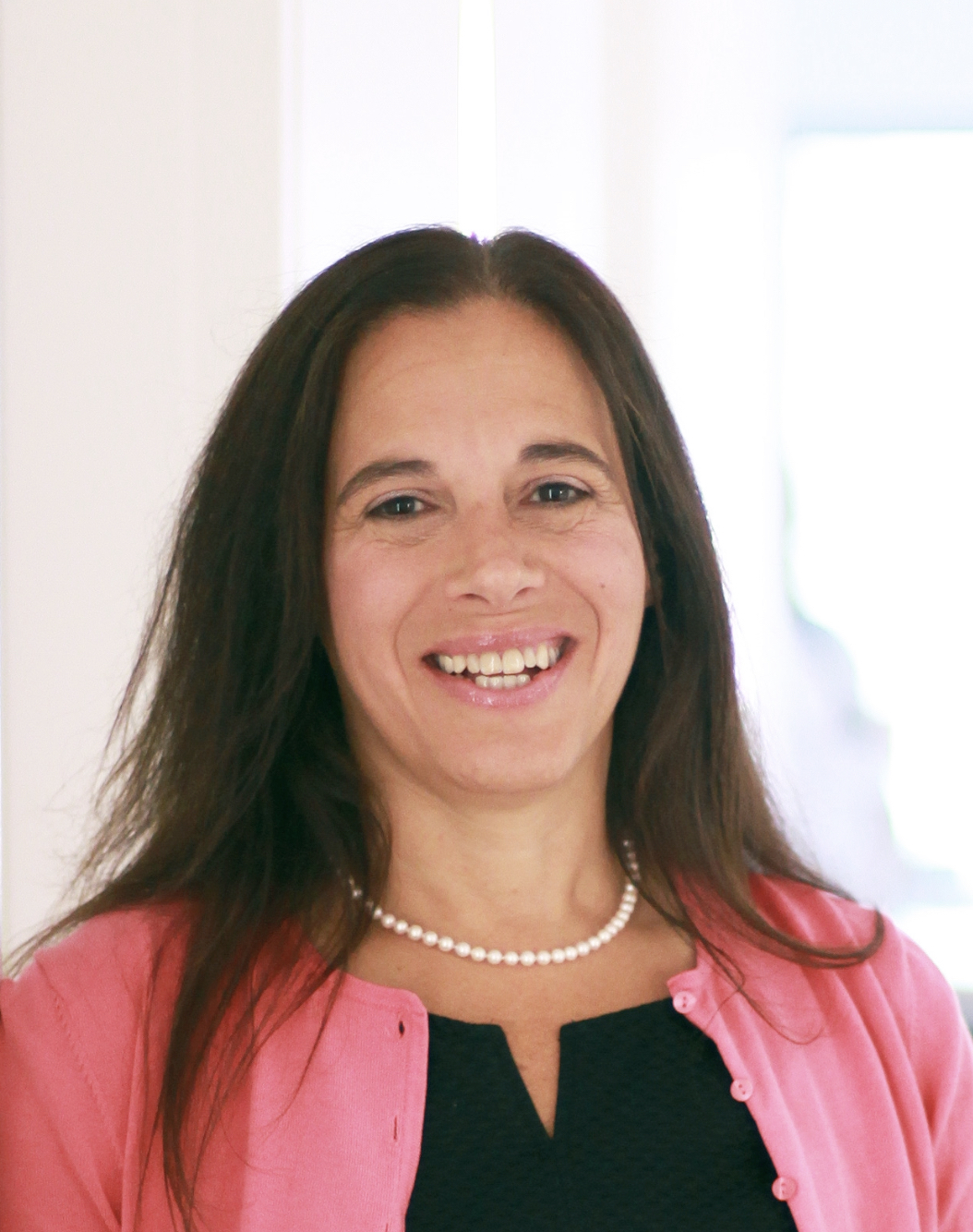 Susan Pannullo