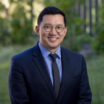 Xiaodong Zhao