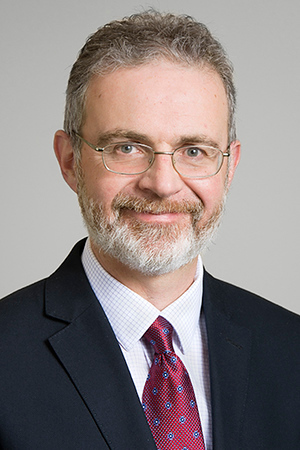 Matthew B. Podgorsak