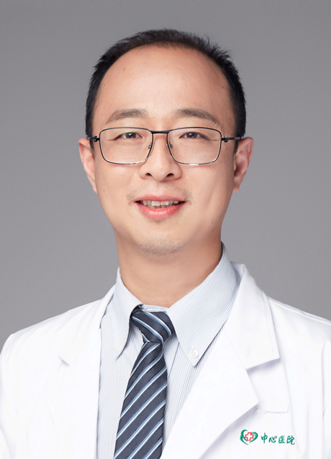 Jun Yang